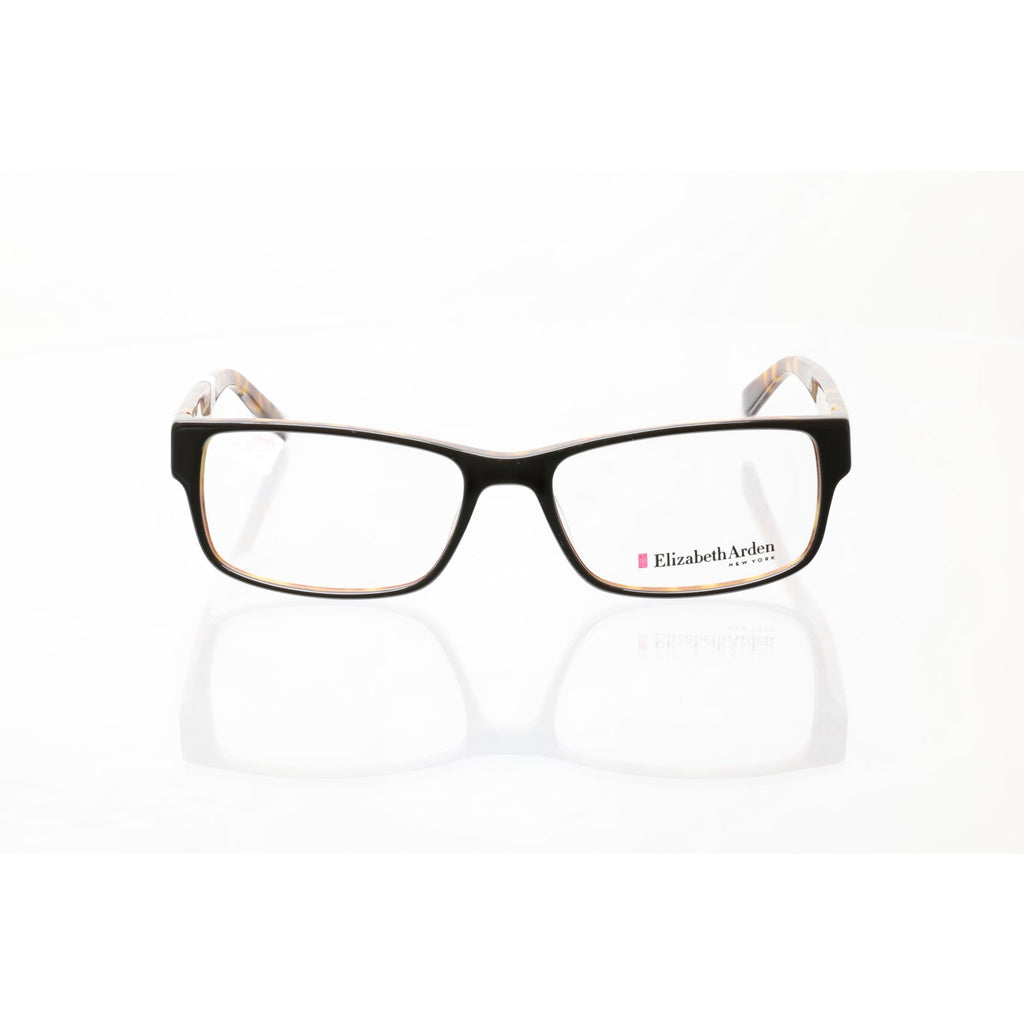 Elizabeth Arden EA 1122-1 eyeglass frames, photo 3 of 6