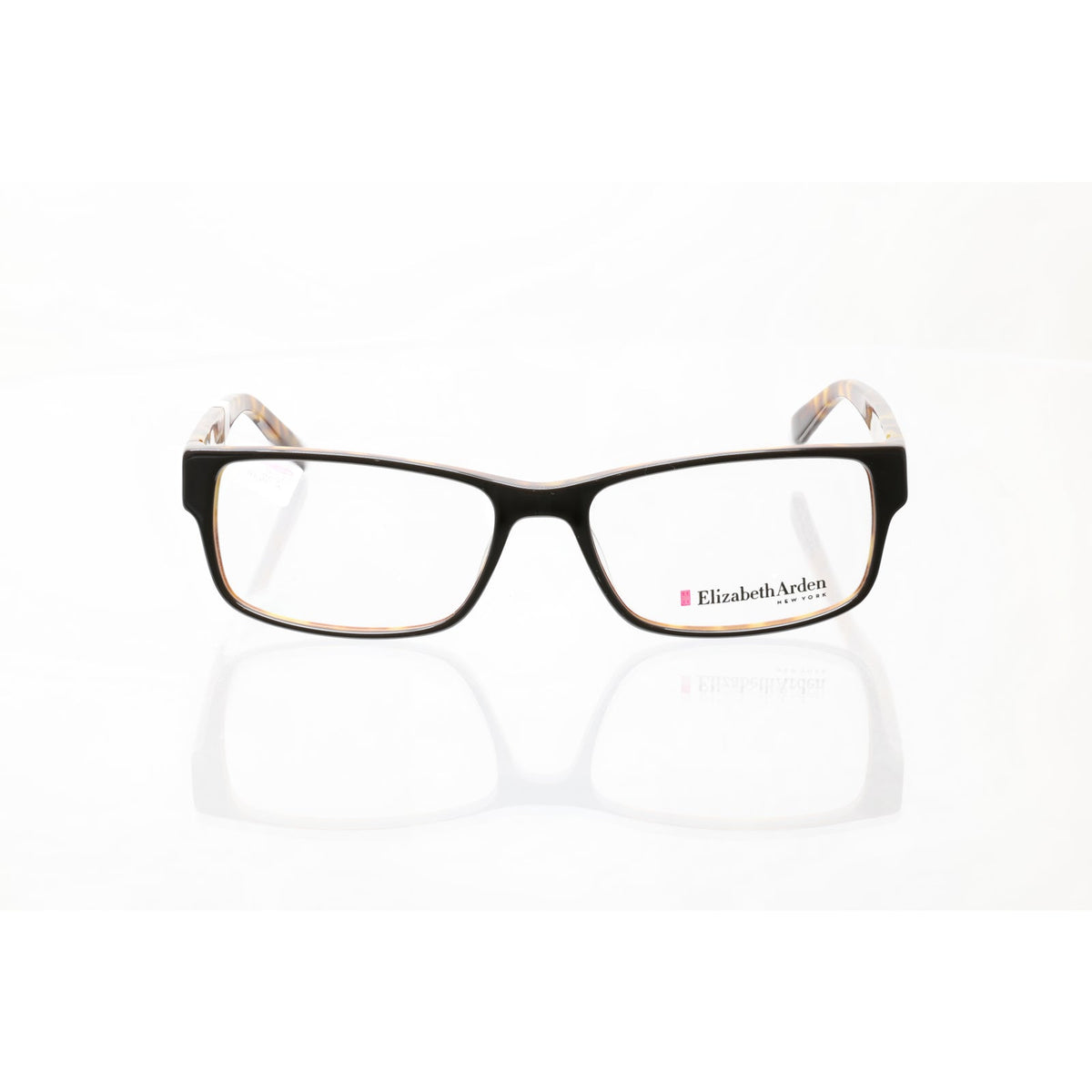 Elizabeth Arden EA 1122-1 eyeglass frames, photo 3 of 6