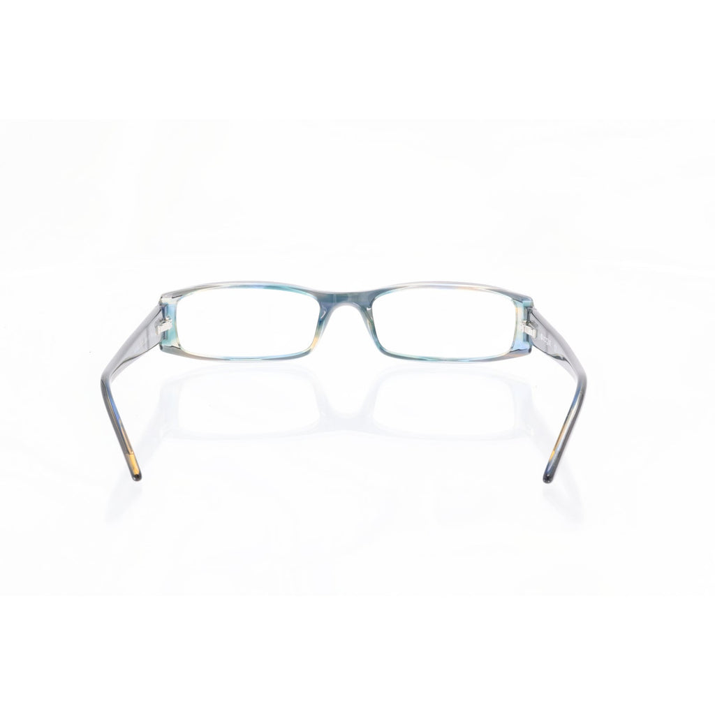 Vogue VO 2482 1527 eyeglass frames, photo 5 of 6