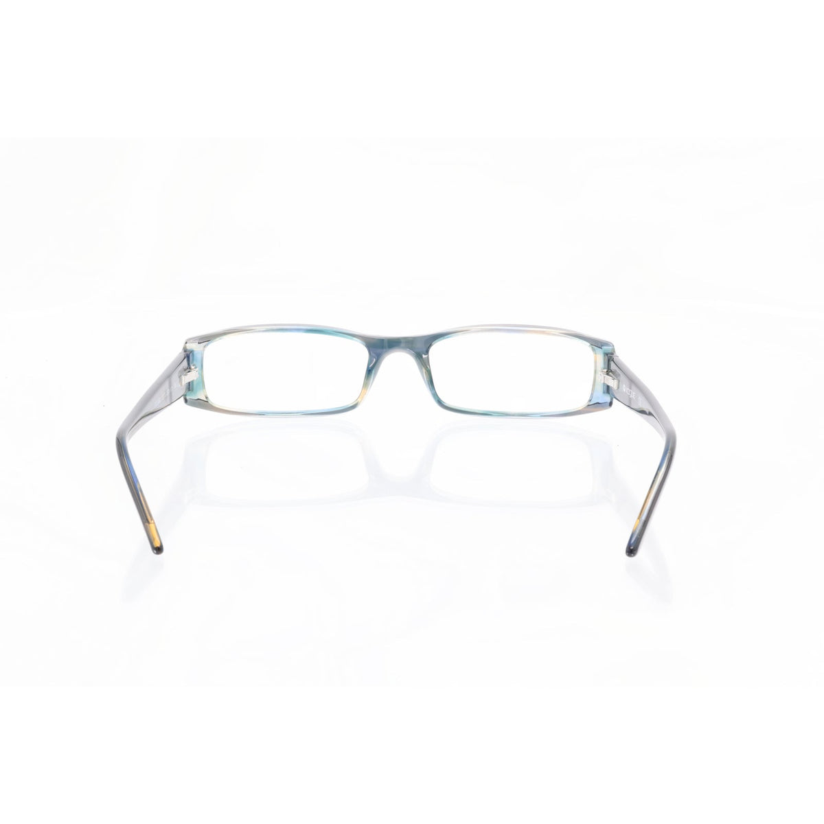 Vogue VO 2482 1527 eyeglass frames, photo 5 of 6