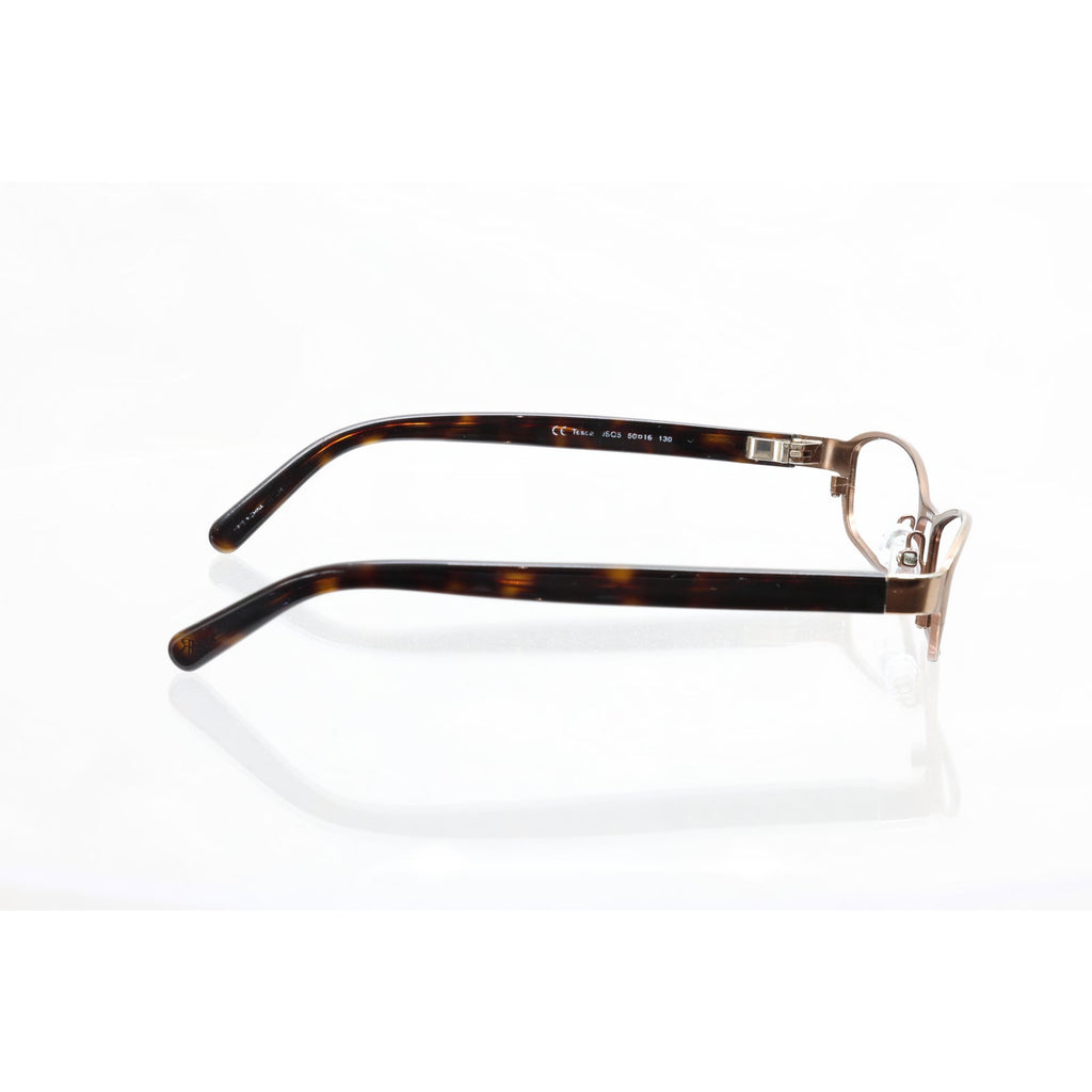 Banana Republic Tessa 0SQ5 eyeglass frames, photo 6 of 6