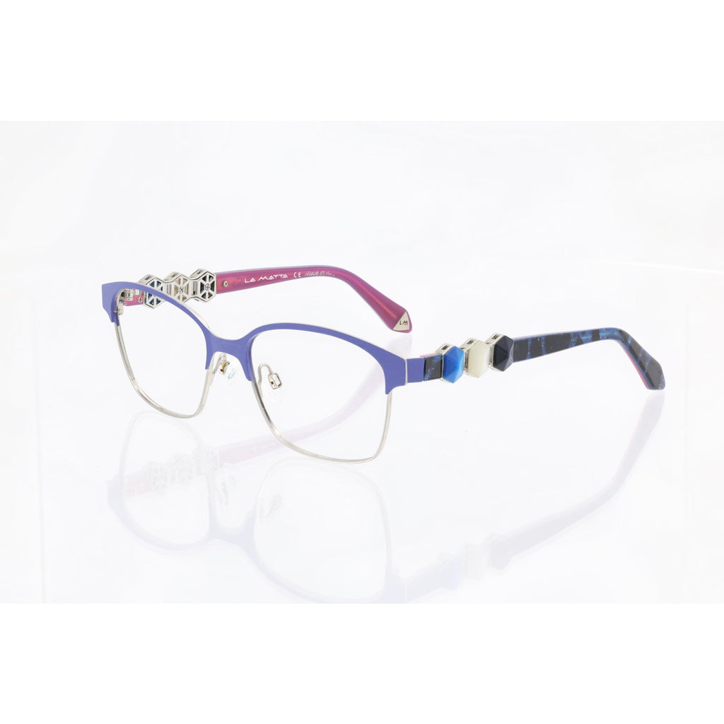 La Matta LM3227 Col.2 eyeglass frames