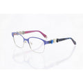 La Matta LM3227 Col.2 eyeglass frames