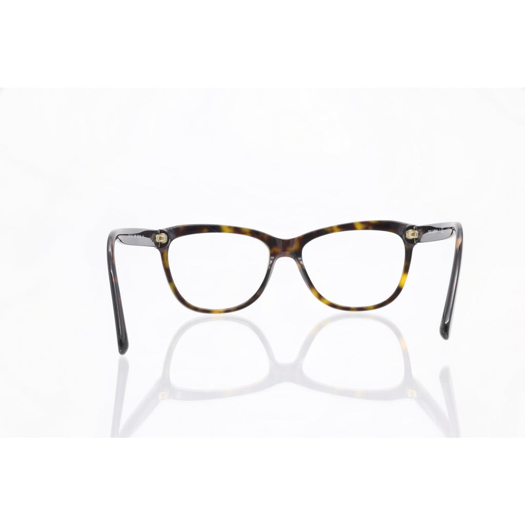 Dolce & Gabbana DG 3244 502 eyeglass frames, photo 5 of 6