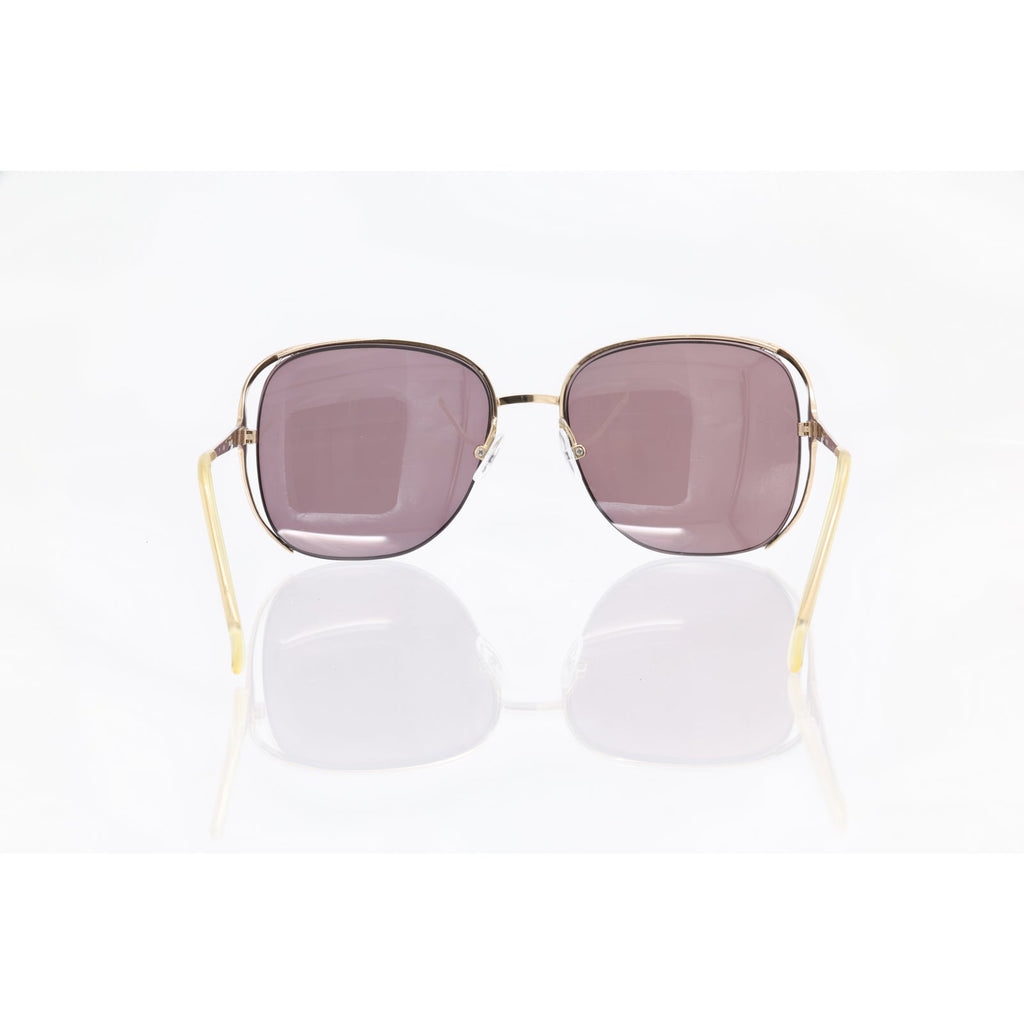 Nikon NK4053 eyeglass frames, photo 5 of 6