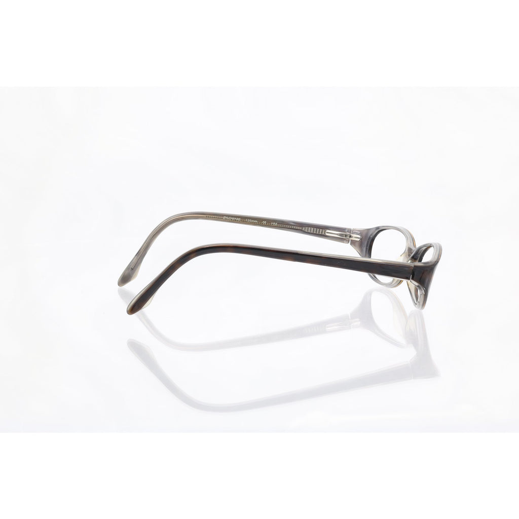 Via Spiga Striano 560 eyeglass frames, photo 6 of 6