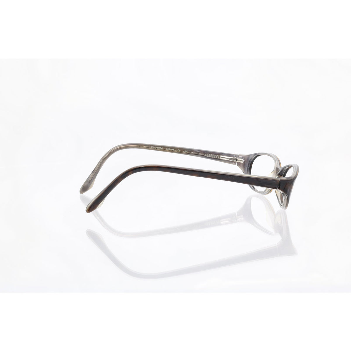 Via Spiga Striano 560 eyeglass frames, photo 6 of 6