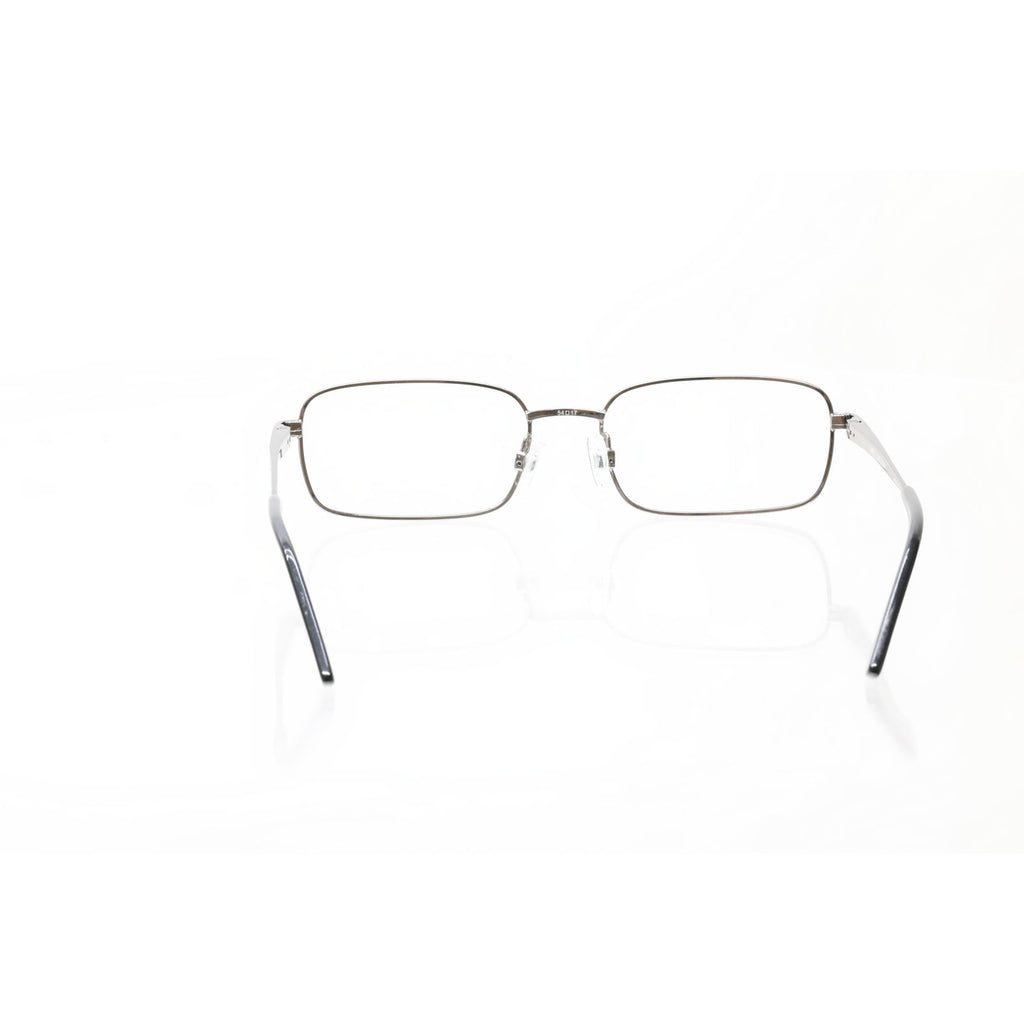 Altair A4013 GUN eyeglass frames, photo 5 of 6