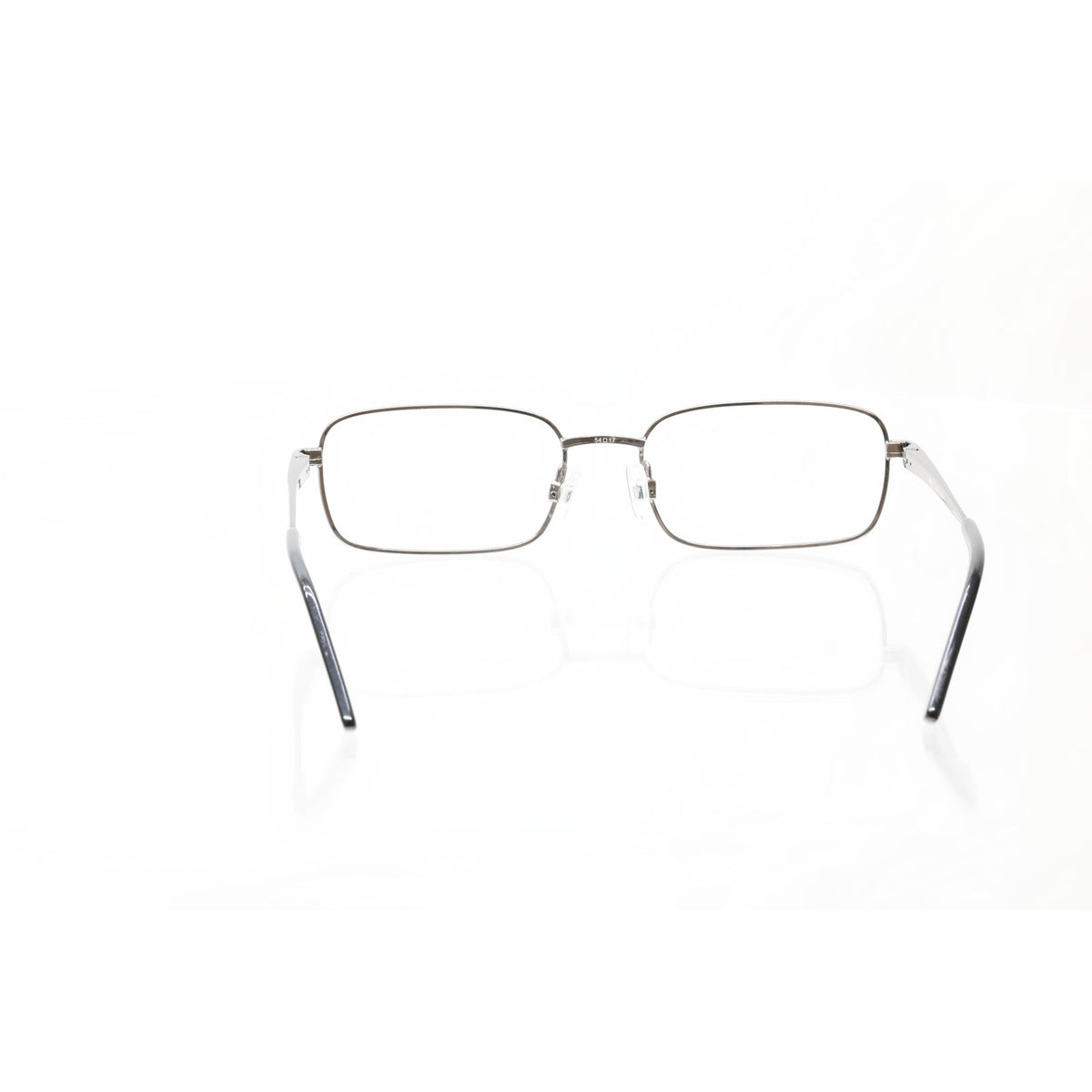 Altair A4013 GUN eyeglass frames, photo 5 of 6