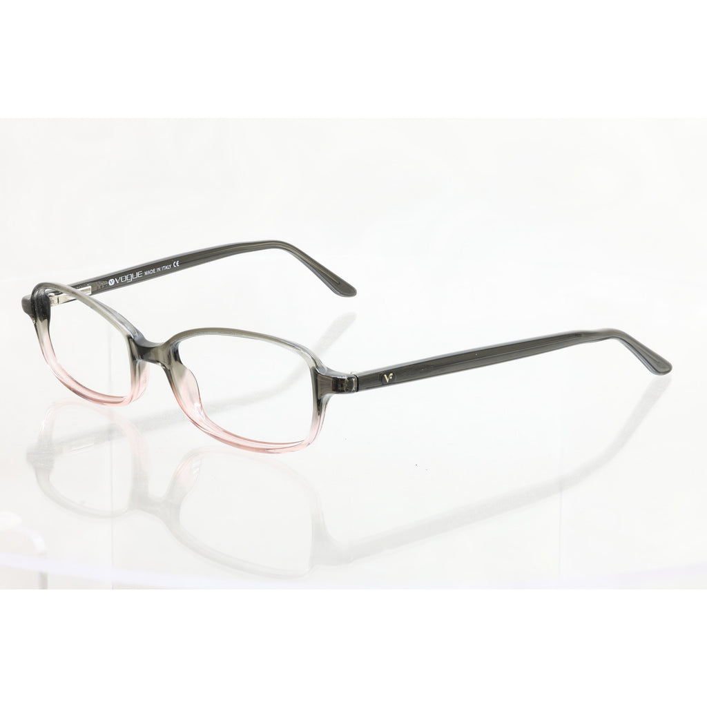 Vogue VO2177 49-16-140mm 1075 Eyeglass FRAMES ONLY - GOOD CONDITION