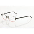 Vogue VO2177 49-16-140mm 1075 Eyeglass FRAMES ONLY - GOOD CONDITION