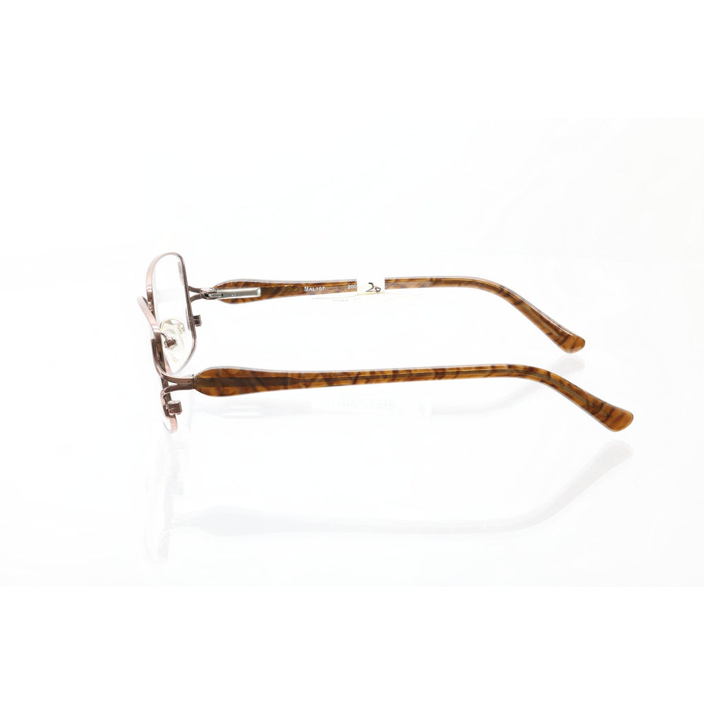 Madison Avenue MAL107 200 eyeglass frames, photo 4 of 6