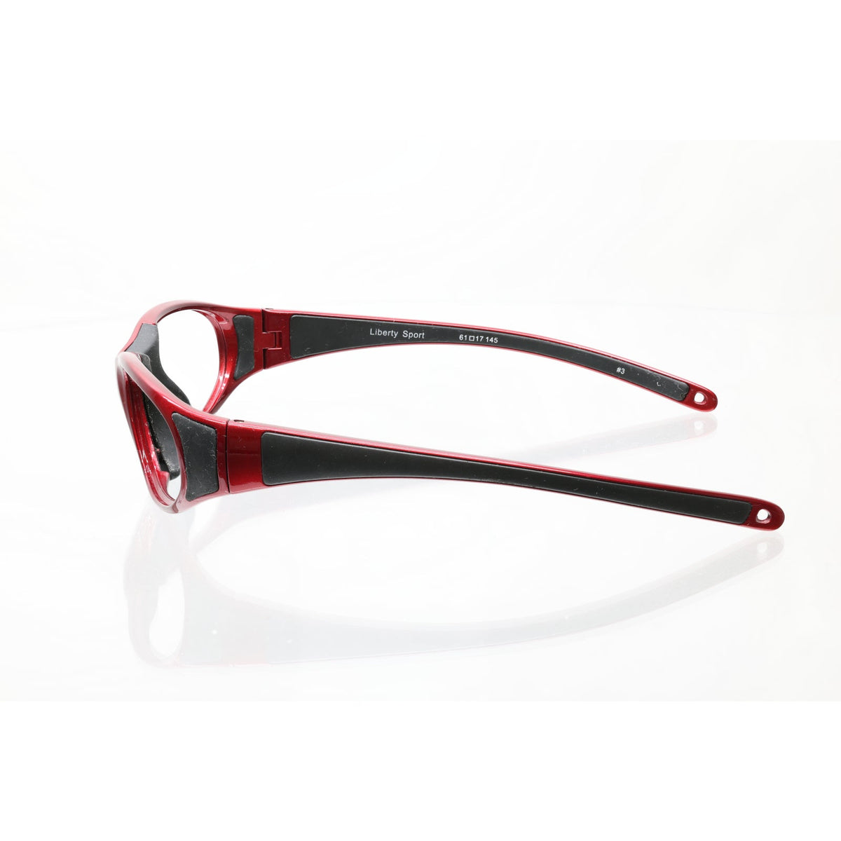 Liberty Sport Hydro #3 sunglass frames, photo 4 of 6