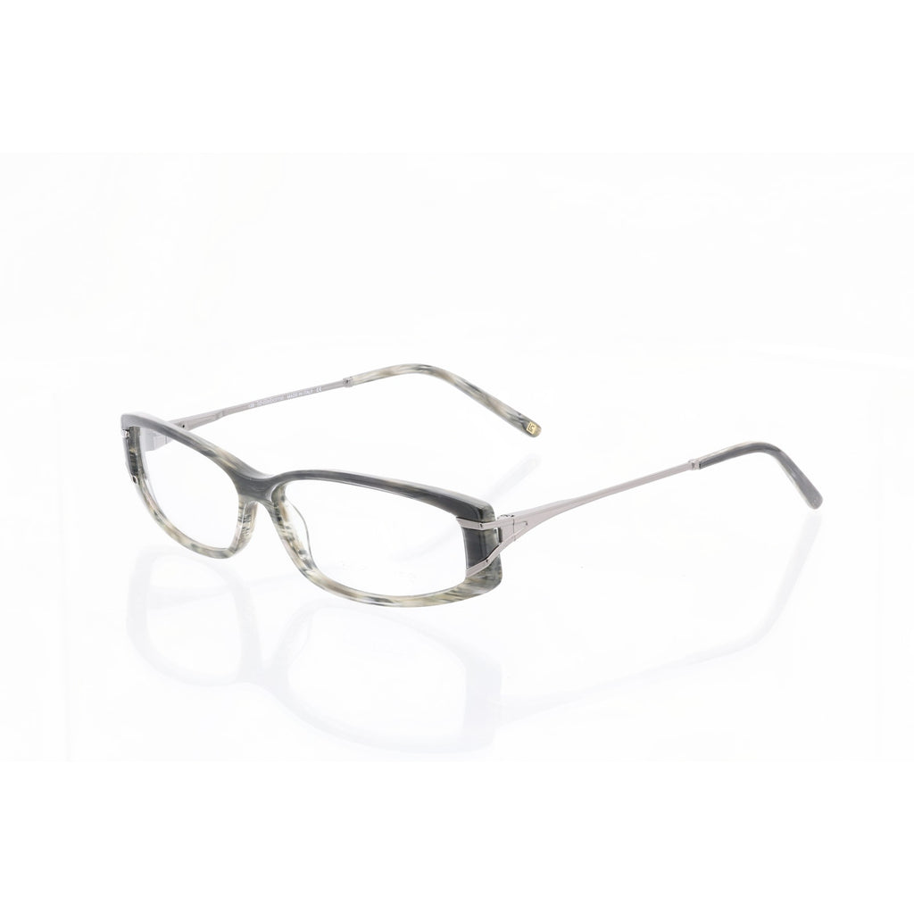 Liz Claiborne L299 1T5 55-13-135mm Eyeglasses FRAMES ONLY - NEW CONDITION