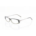 Liz Claiborne L299 1T5 55-13-135mm Eyeglasses FRAMES ONLY - NEW CONDITION