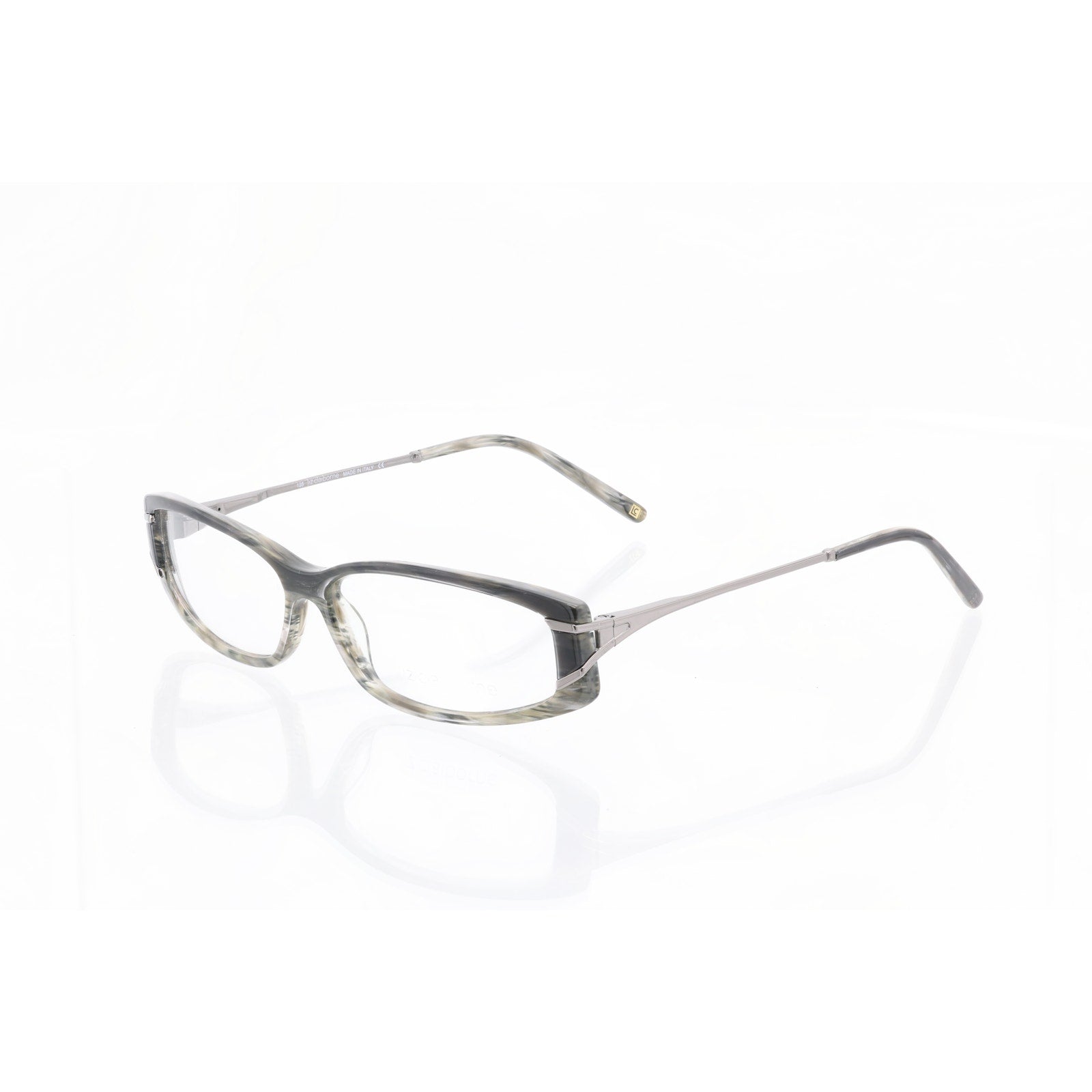 Liz Claiborne L299 1T5 55-13-135mm Eyeglasses FRAMES ONLY - NEW CONDITION