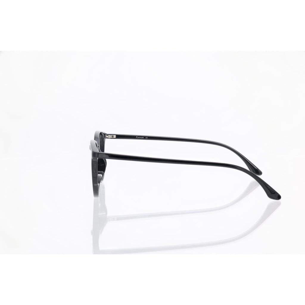 Firmoo LKFS11025 C3 eyeglass frames, photo 4 of 6