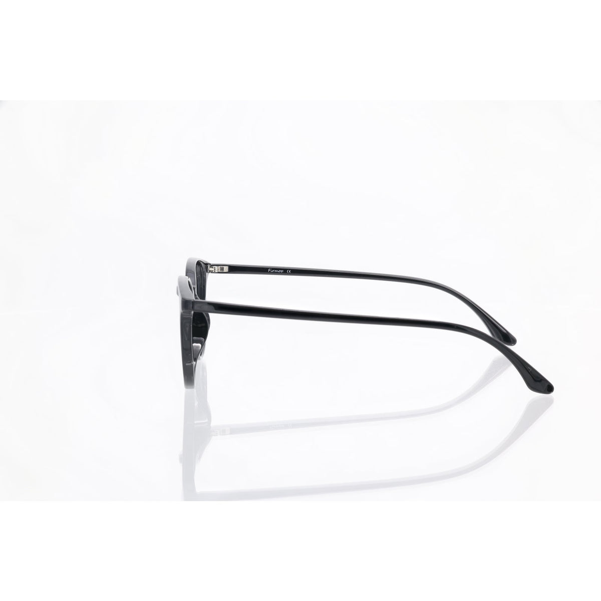 Firmoo LKFS11025 C3 eyeglass frames, photo 4 of 6