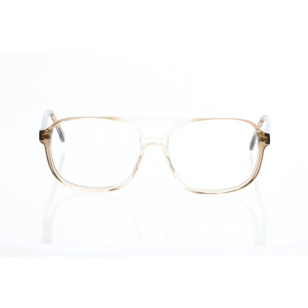 Burlington Durango Series C1 eyeglass frames, photo 3 of 6