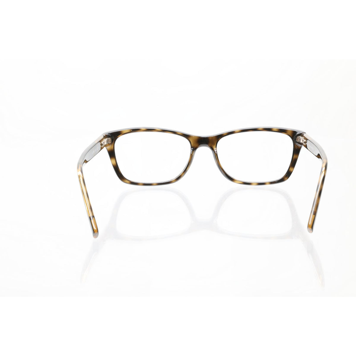 Armani Exchange AX 3006 8037 eyeglass frames, photo 5 of 6