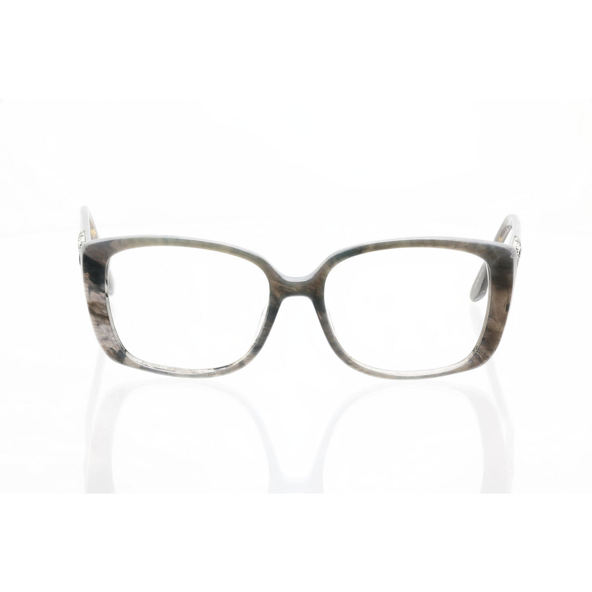 Roberto Steffani RS 162/S Col 20 sunglass frames, photo 3 of 6