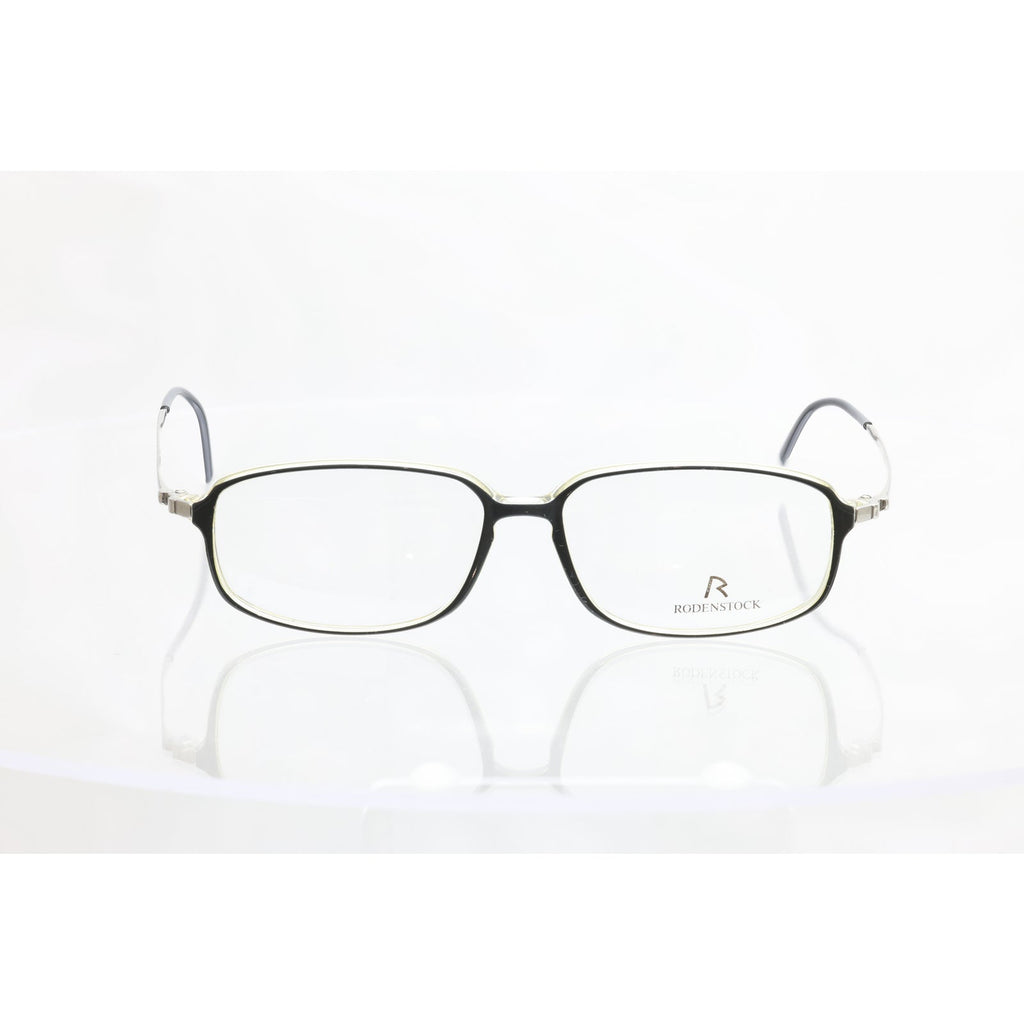 Rodenstock R5135 C eyeglass frames, photo 3 of 6