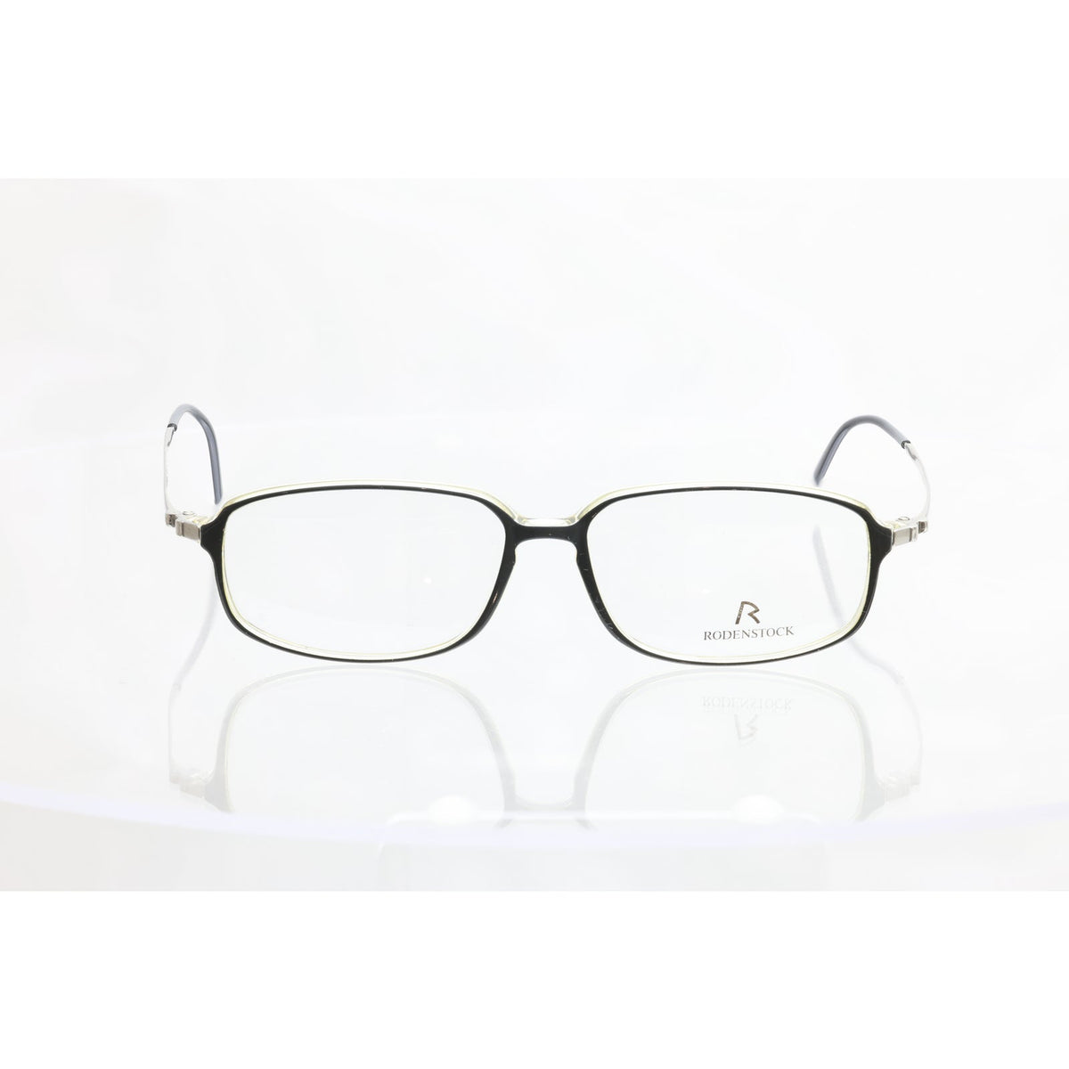 Rodenstock R5135 C eyeglass frames, photo 3 of 6