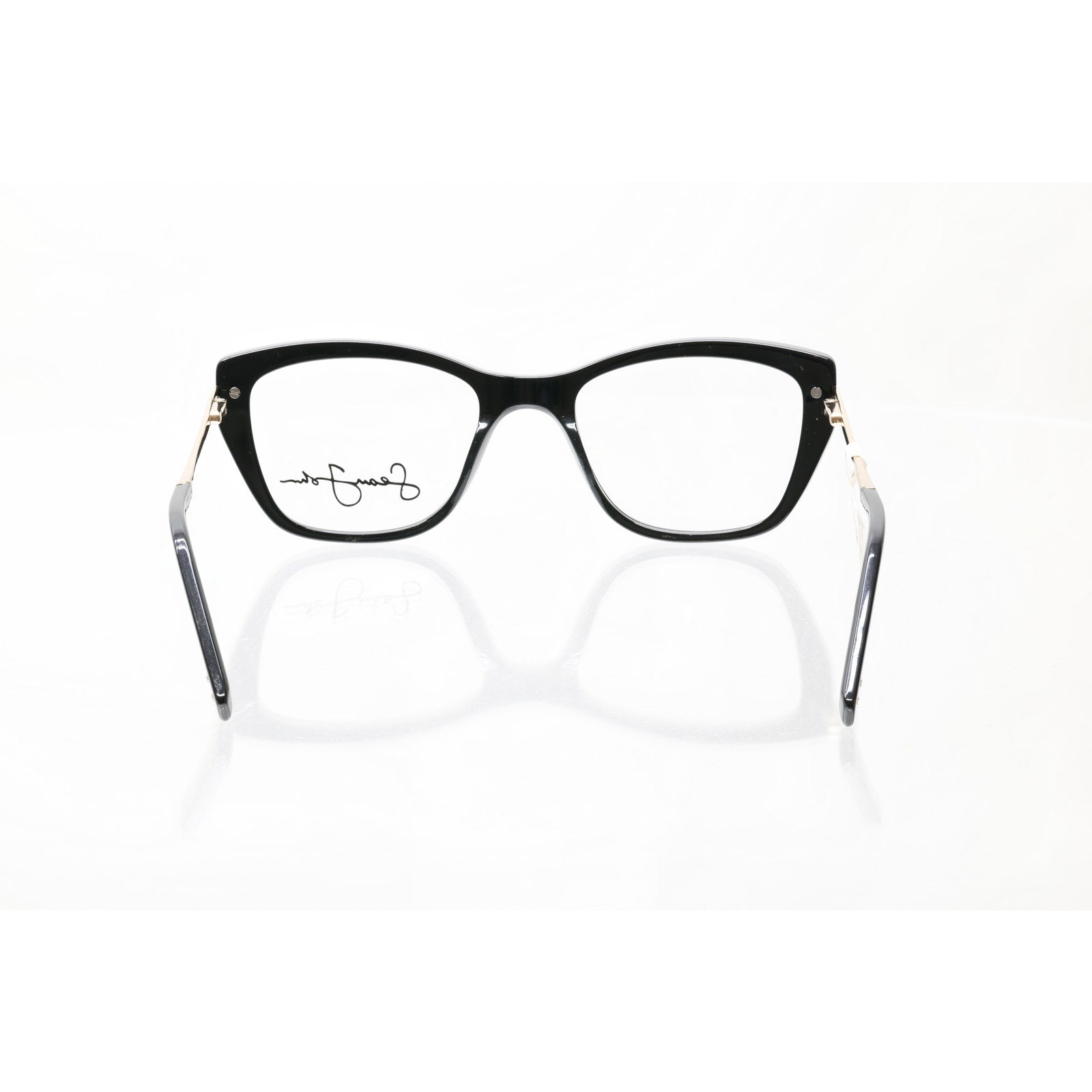 Sean John SJLO6021 001 HM 53-20-140mm Eyeglasses FRAMES ONLY - NEW CONDITION