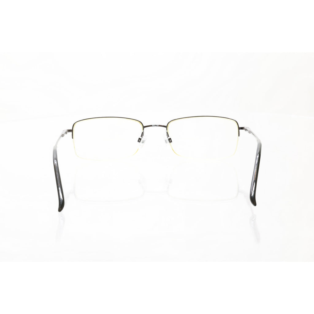 Altair A105 GUN eyeglass frames, photo 5 of 6