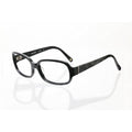 Nine West NW529S 001 sunglass frames