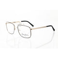 Sean John SJO5107 770 eyeglass frames