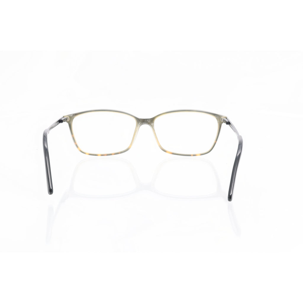 Banana Republic Cate JYY eyeglass frames, photo 5 of 6