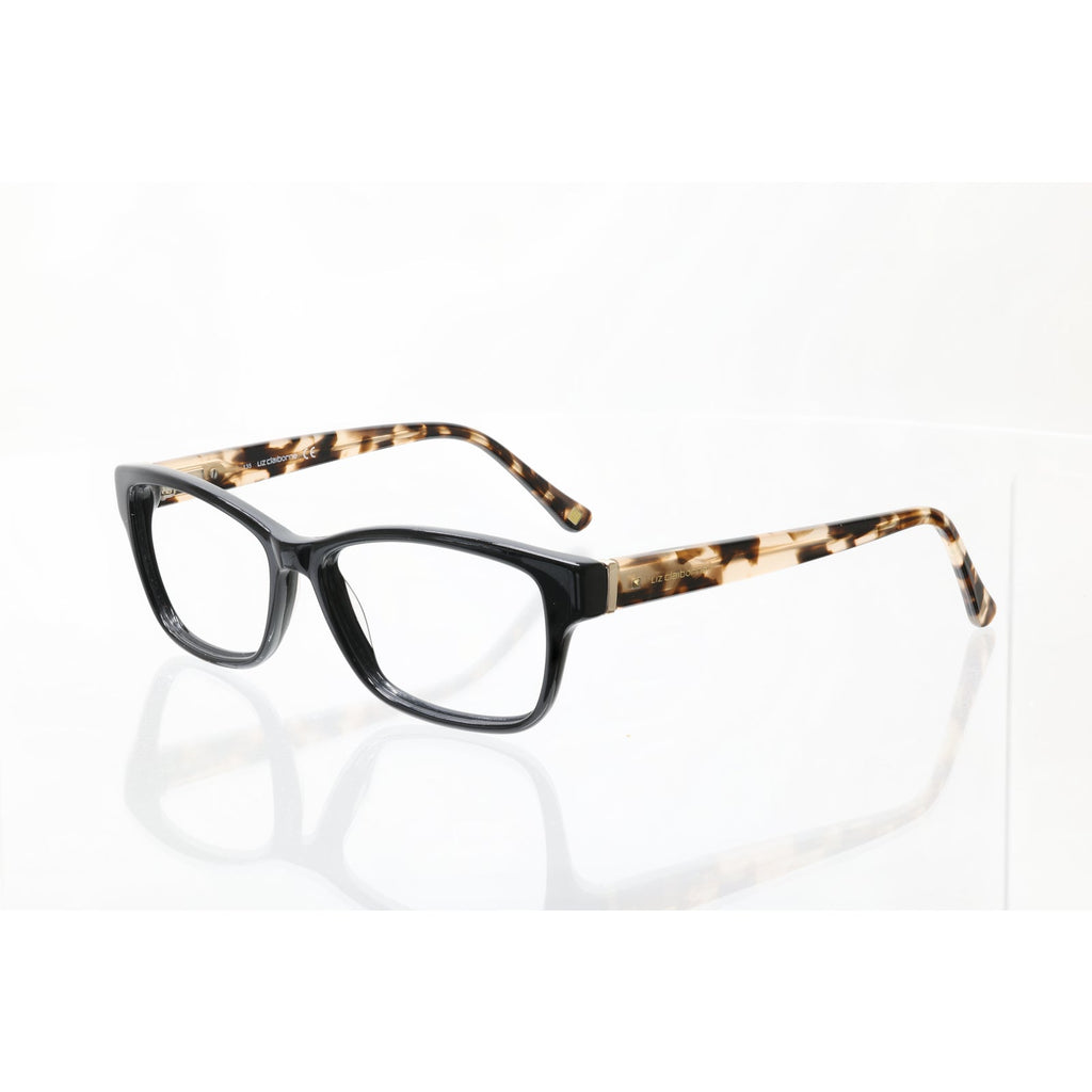 Liz Claiborne L616 0807 eyeglass frames