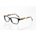 Liz Claiborne L616 0807 eyeglass frames