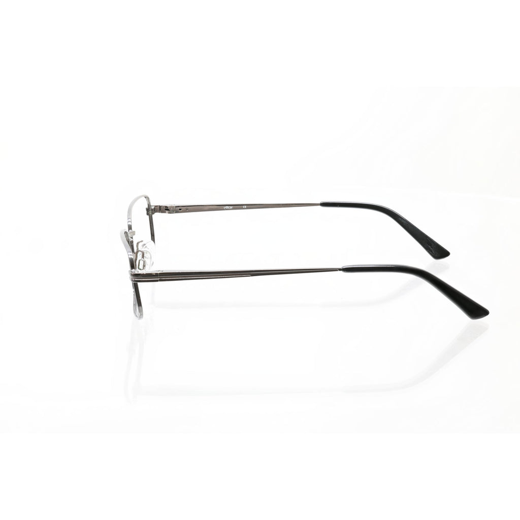 Altair A4013 GUN eyeglass frames, photo 4 of 6