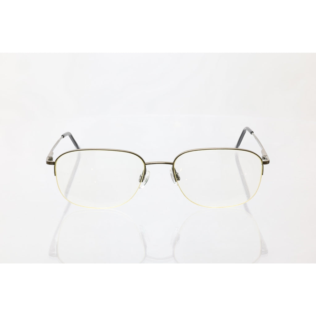 Aristar Charmant AR6724 Color-027 56-18-145mm Eyeglass FRAMES ONLY - GOOD