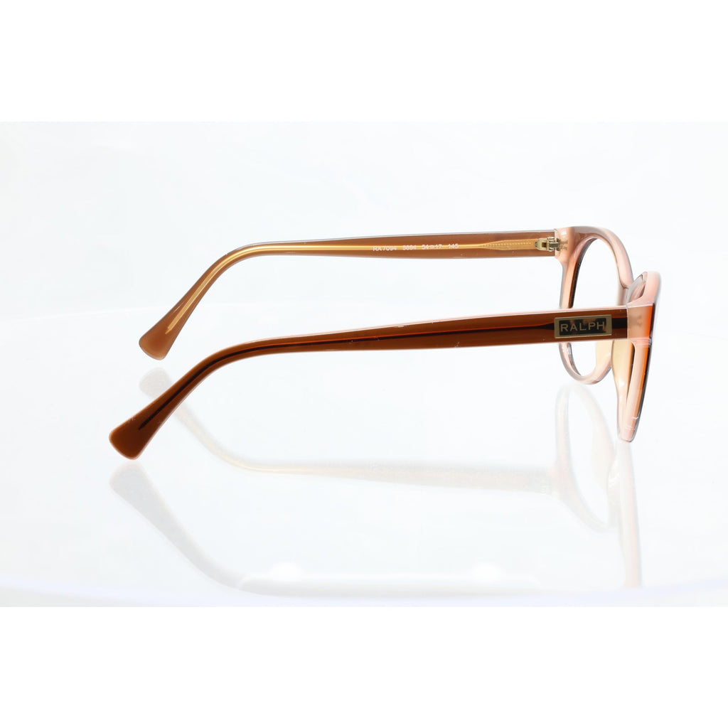 Ralph Lauren RA7084 5684 eyeglass frames, photo 6 of 6