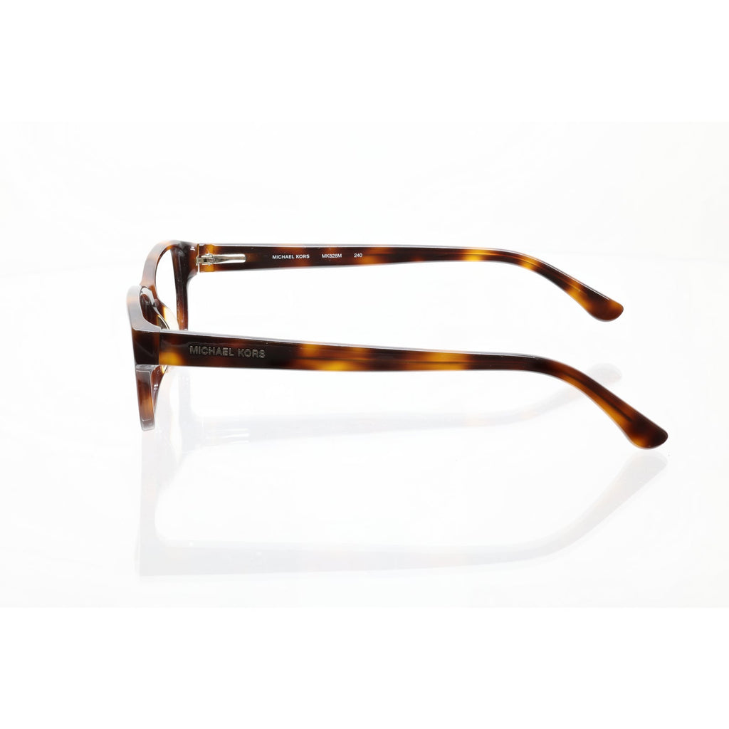 Michael Kors MK828M 240 eyeglass frames, photo 4 of 6
