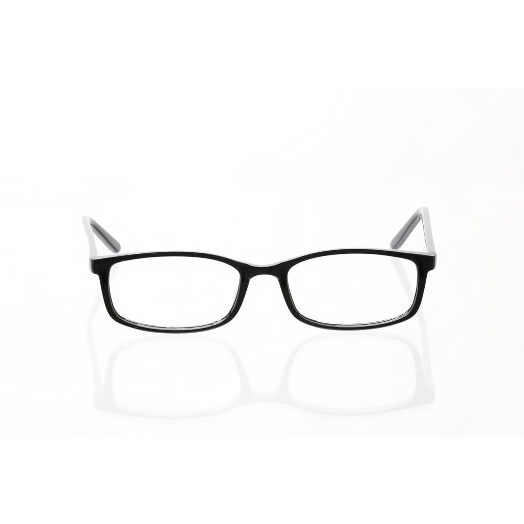 Rochester 5A RO eyeglass frames, photo 3 of 6