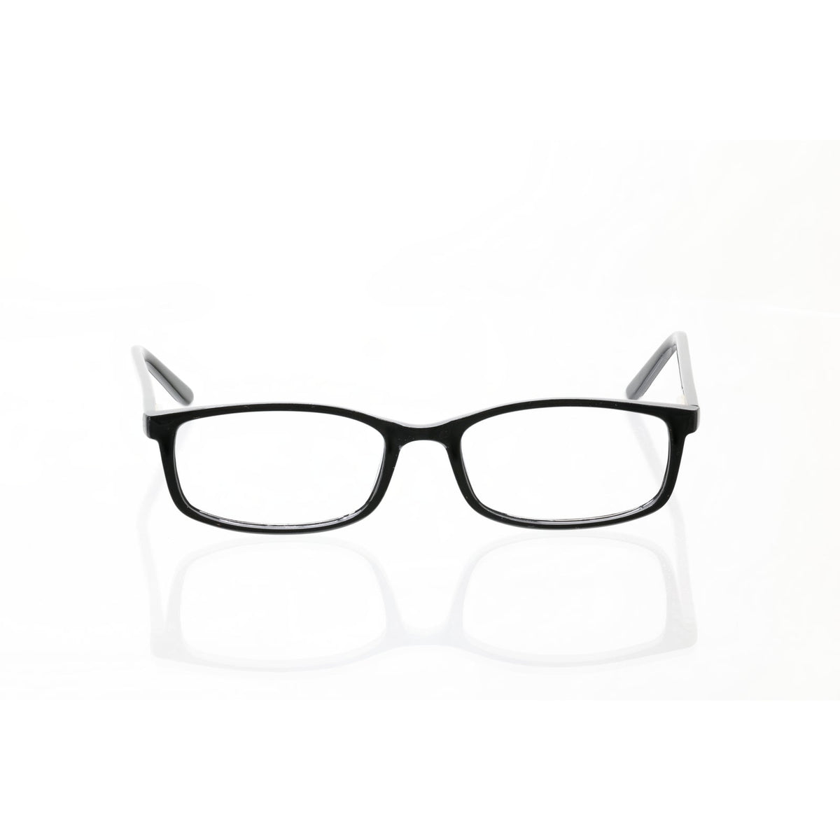 Rochester 5A RO eyeglass frames, photo 3 of 6