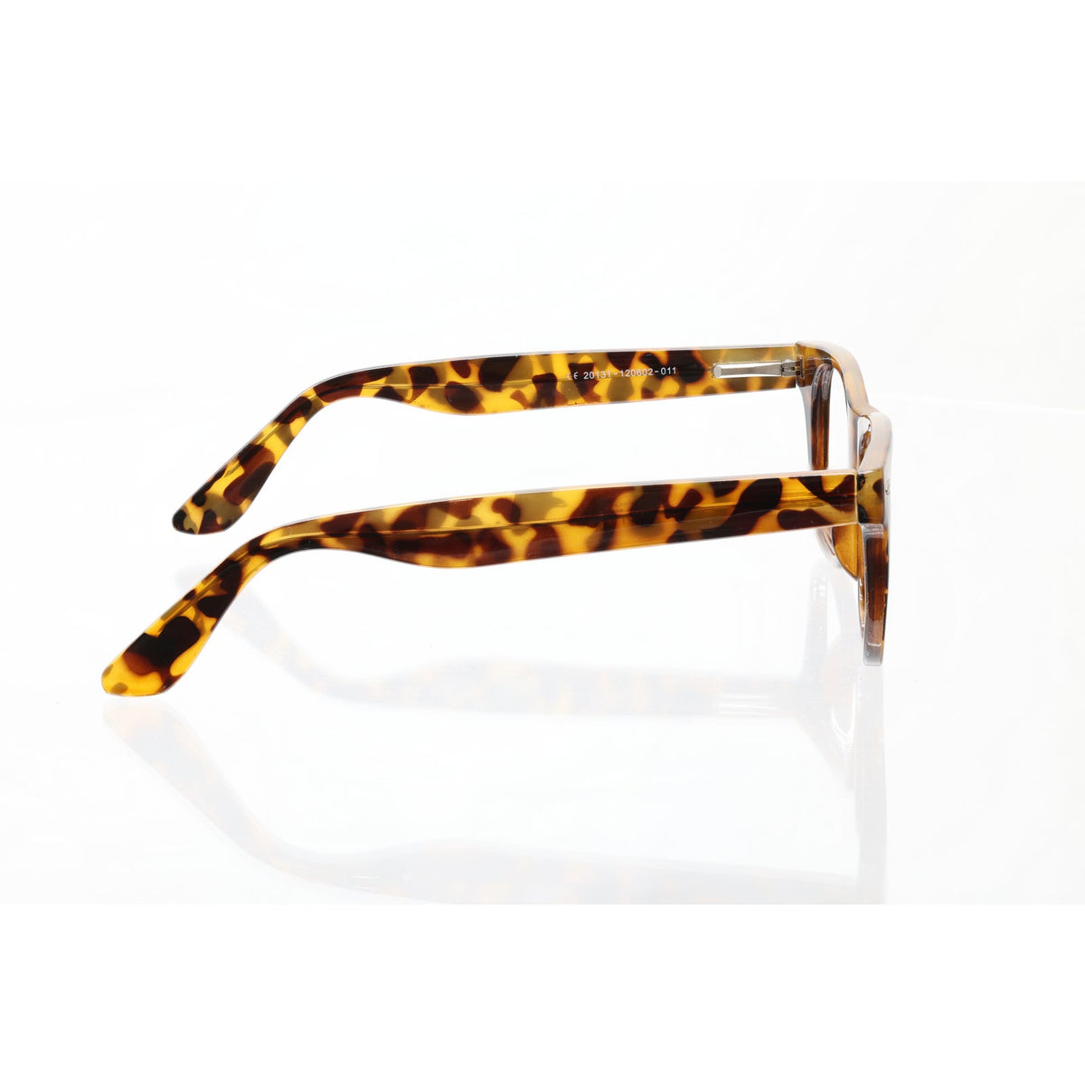 Ann Taylor Loft 20131-120602-011 sunglass frames, photo 6 of 6