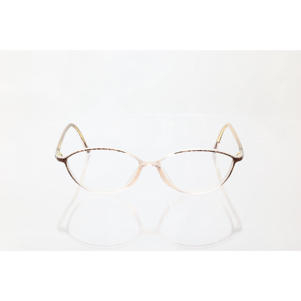 Silhouette M 1942 /20 51-13-135 6054 Eyeglass FRAMES ONLY - VERY GOOD CONDITION