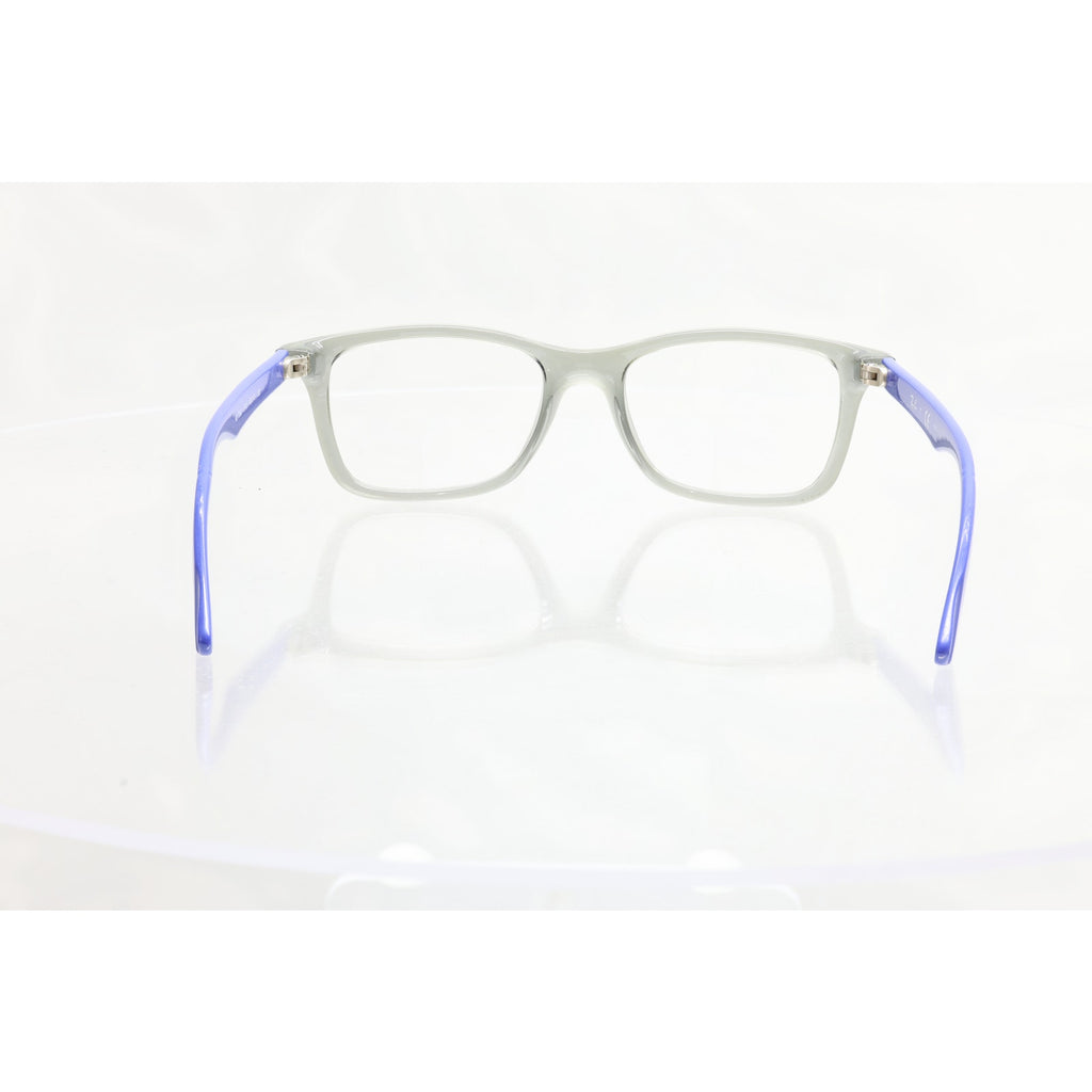 Ray-Ban RB1562 3745 46-16-125mm Youth Size Eyeglass FRAMES ONLY - GOOD CONDITION