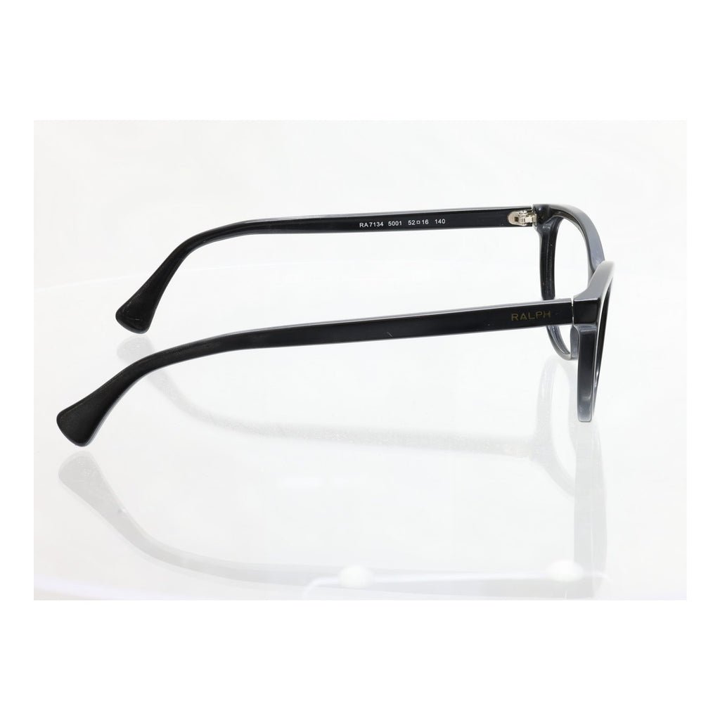Ralph Lauren RA7134 52-16-140mm 5001 Eyeglass FRAMES ONLY - GOOD CONDITION