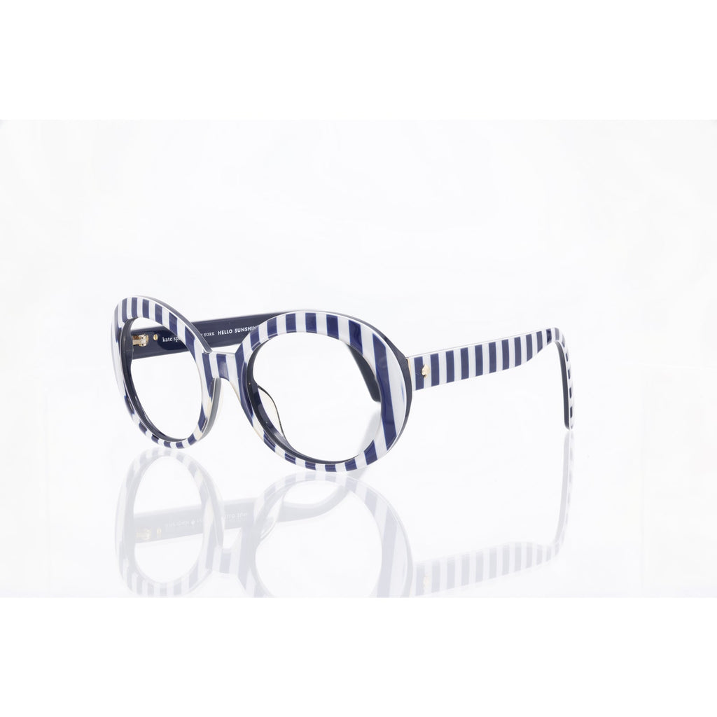 Kate Spade Cindra/S PJP9O sunglass frames