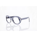 Kate Spade Cindra/S PJP9O sunglass frames