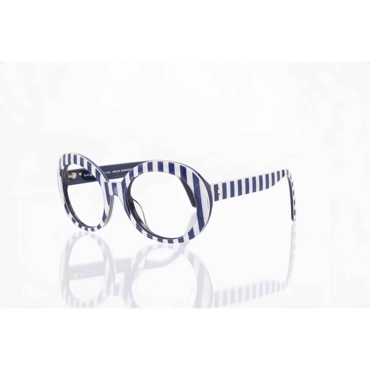 Kate Spade Cindra/S PJP9O sunglass frames