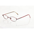 Nine West NW214 46-19-130mm OEE8 Eyeglass FRAMES ONLY - GOOD CONDITION