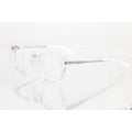 Jonas Paul Ryan/Ruth LCL clear eyeglass frames