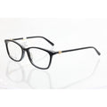 XSL XSLA09A-C1 53-16-140mm Eyeglasses FRAMES ONLY - NEW CONDITION